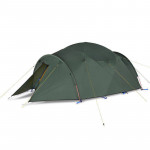 Terra Nova Expedition Terra Firma Tent Terra Nova Expedition Terra Firma Tent