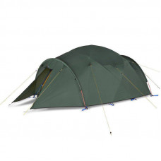 Terra Nova Expedition Terra Firma Tent