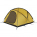 Terra Nova Expedition Terra Firma Tent