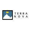Terra Nova