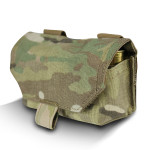 TYR Tactical Ordnance/Breaching Pouch - 9 Round Shotgun