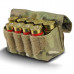 TYR Tactical Ordnance/Breaching Pouch - 9 Round Shotgun