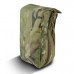 TYR Tactical Medical Pouch - Micro Cutaway SOF IFAK