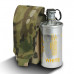 TYR Tactical Ordnance/Breaching Pouch - Smoke Grenade