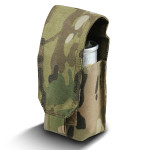 TYR Tactical Ordnance/Breaching Pouch - Smoke Grenade