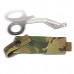 ODIN® MultiCam® Medical Shear Pouch