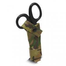 ODIN® MultiCam® Medical Shear Pouch