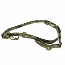 Viking Tactics Sling (Original) VTAC MK1