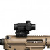 Vortex Spitfire AR Prism Scope