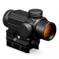 Vortex Spitfire AR Prism Scope