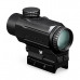 Vortex Spitfire AR Prism Scope