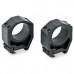 Vortex Precision Matched Rings 30mm