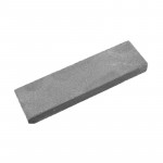 Whitby Sharpening Stone
