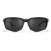 Wiley X WX Recon Wiley X WX Recon