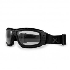 Wiley X Lynx Goggle Wiley X Lynx Goggle