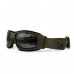 Wiley X Lynx Goggle Wiley X Lynx Goggle