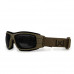 Wiley X Lynx Goggle Wiley X Lynx Goggle