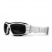 Wiley X Lynx Goggle Wiley X Lynx Goggle