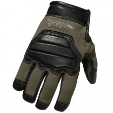 Wiley X Paladin Cold Weather Combat Glove