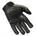 Wiley X Paladin Cold Weather Combat Glove