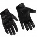 Wiley X CAG Combat Assault Glove