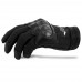 Wiley X CAG Combat Assault Glove