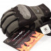 Wiley X CAG Combat Assault Glove