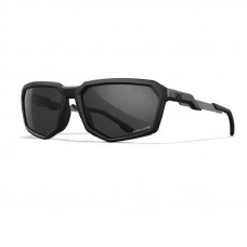 Wiley X WX Recon Wiley X WX Recon