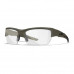 Wiley X WX Valor 2.5 Wiley X WX Valor 2.5