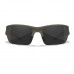 Wiley X WX Valor 2.5 Wiley X WX Valor 2.5