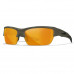 Wiley X WX Valor 2.5 Wiley X WX Valor 2.5