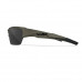 Wiley X WX Valor 2.5 Wiley X WX Valor 2.5
