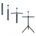 WOBIG Portable Gear Stand WOBIG Portable Gear Stand