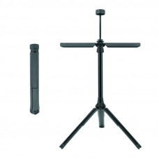 WOBIG Portable Gear Stand WOBIG Portable Gear Stand