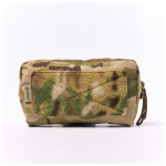ODIN Scout NJOSN Commanders Pouch MultiCam ODIN Scout NJOSN Commanders Pouch MultiCam