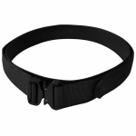 ODIN® Shooters Belt 2.0 - Black