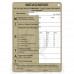 A5 MEDEVAC / MIST(AT) Slate Card
