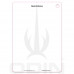 A6 Contact Report Slate (SALTA/WALTA)