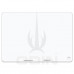 B6 Platoon ORBAT Slate / Crib  Cards