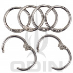 Mini Split-Ring Pack