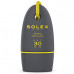 Solex Sun Protection Sports Applicator Solex Sun Protection Sports Applicator