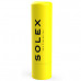 Solex SPF10 Lip Balm Solex SPF10 Lip Balm