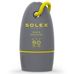 Solex Sun Protection Sports Applicator Solex Sun Protection Sports Applicator