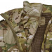 Keela THOR - Tactical High Operational Rainwear