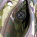 Keela THOR - Tactical High Operational Rainwear - Black Edition