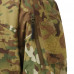 Keela THOR - Tactical High Operational Rainwear