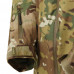 Keela THOR - Tactical High Operational Rainwear