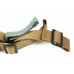 Blue Force Gear Padded Vickers Combat App Sling, with Nylon Adjuster & Hardware 