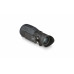 VORTEX SOLO Monocular 8X36 RT Tactical