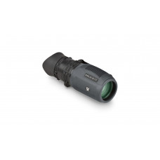 VORTEX SOLO Monocular 8X36 RT Tactical
